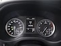 Mercedes-Benz Vito 116 CDI | AUT. | XL L3 | NAVIGATIE | PARKEERCAMERA | 3-ZITS | STOELVERWARMING | CRUISE CONTROL