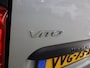 Mercedes-Benz Vito 116 CDI | AUT. | XL L3 | NAVIGATIE | PARKEERCAMERA | 3-ZITS | STOELVERWARMING | CRUISE CONTROL