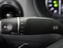 Mercedes-Benz Vito 116 CDI | AUT. | XL L3 | NAVIGATIE | PARKEERCAMERA | 3-ZITS | STOELVERWARMING | CRUISE CONTROL