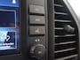 Mercedes-Benz Vito 116 CDI | AUT. | XL L3 | NAVIGATIE | PARKEERCAMERA | 3-ZITS | STOELVERWARMING | CRUISE CONTROL