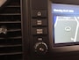 Mercedes-Benz Vito 116 CDI | AUT. | XL L3 | NAVIGATIE | PARKEERCAMERA | 3-ZITS | STOELVERWARMING | CRUISE CONTROL