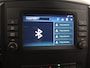 Mercedes-Benz Vito 116 CDI | AUT. | XL L3 | NAVIGATIE | PARKEERCAMERA | 3-ZITS | STOELVERWARMING | CRUISE CONTROL