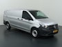 Mercedes-Benz Vito 116 CDI | AUT. | XL L3 | NAVIGATIE | PARKEERCAMERA | 3-ZITS | STOELVERWARMING | CRUISE CONTROL