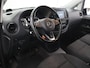 Mercedes-Benz Vito 116 CDI | AUT. | XL L3 | NAVIGATIE | PARKEERCAMERA | 3-ZITS | STOELVERWARMING | CRUISE CONTROL