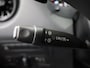 Mercedes-Benz Vito 116 CDI | AUT. | XL L3 | NAVIGATIE | PARKEERCAMERA | 3-ZITS | STOELVERWARMING | CRUISE CONTROL