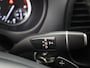 Mercedes-Benz Vito 116 CDI | AUT. | XL L3 | NAVIGATIE | PARKEERCAMERA | 3-ZITS | STOELVERWARMING | CRUISE CONTROL
