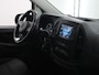 Mercedes-Benz Vito 116 CDI | AUT. | XL L3 | NAVIGATIE | PARKEERCAMERA | 3-ZITS | STOELVERWARMING | CRUISE CONTROL