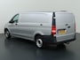 Mercedes-Benz Vito 116 CDI | AUT. | XL L3 | NAVIGATIE | PARKEERCAMERA | 3-ZITS | STOELVERWARMING | CRUISE CONTROL