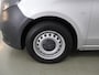 Mercedes-Benz Vito 116 CDI | AUT. | XL L3 | NAVIGATIE | PARKEERCAMERA | 3-ZITS | STOELVERWARMING | CRUISE CONTROL