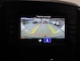 Mercedes-Benz Vito 116 CDI | AUT. | XL L3 | NAVIGATIE | PARKEERCAMERA | 3-ZITS | STOELVERWARMING | CRUISE CONTROL