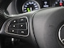 Mercedes-Benz Vito 116 CDI | AUT. | XL L3 | NAVIGATIE | PARKEERCAMERA | 3-ZITS | STOELVERWARMING | CRUISE CONTROL