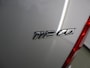 Mercedes-Benz Vito 116 CDI | AUT. | XL L3 | NAVIGATIE | PARKEERCAMERA | 3-ZITS | STOELVERWARMING | CRUISE CONTROL