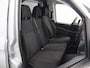 Mercedes-Benz Vito 116 CDI | AUT. | XL L3 | NAVIGATIE | PARKEERCAMERA | 3-ZITS | STOELVERWARMING | CRUISE CONTROL
