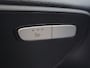 Mercedes-Benz Vito 116 CDI | AUT. | XL L3 | NAVIGATIE | PARKEERCAMERA | 3-ZITS | STOELVERWARMING | CRUISE CONTROL