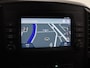 Mercedes-Benz Vito 116 CDI | AUT. | XL L3 | NAVIGATIE | PARKEERCAMERA | 3-ZITS | STOELVERWARMING | CRUISE CONTROL
