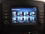 Mercedes-Benz Vito 116 CDI | AUT. | XL L3 | NAVIGATIE | PARKEERCAMERA | 3-ZITS | STOELVERWARMING | CRUISE CONTROL