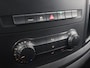 Mercedes-Benz Vito 116 CDI | AUT. | XL L3 | NAVIGATIE | PARKEERCAMERA | 3-ZITS | STOELVERWARMING | CRUISE CONTROL