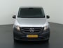 Mercedes-Benz Vito 116 CDI | AUT. | XL L3 | NAVIGATIE | PARKEERCAMERA | 3-ZITS | STOELVERWARMING | CRUISE CONTROL