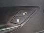 Mercedes-Benz Vito 116 CDI | AUT. | XL L3 | NAVIGATIE | PARKEERCAMERA | 3-ZITS | STOELVERWARMING | CRUISE CONTROL