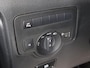 Mercedes-Benz Vito 116 CDI | AUT. | XL L3 | NAVIGATIE | PARKEERCAMERA | 3-ZITS | STOELVERWARMING | CRUISE CONTROL