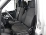 Mercedes-Benz Vito 116 CDI | AUT. | XL L3 | NAVIGATIE | PARKEERCAMERA | 3-ZITS | STOELVERWARMING | CRUISE CONTROL