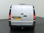 Mercedes-Benz Vito 116 CDI | AUT. | XL L3 | NAVIGATIE | PARKEERCAMERA | 3-ZITS | STOELVERWARMING | CRUISE CONTROL