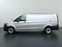 Mercedes-Benz Vito 116 CDI | AUT. | XL L3 | NAVIGATIE | PARKEERCAMERA | 3-ZITS | STOELVERWARMING | CRUISE CONTROL