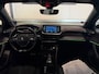 Peugeot 2008 1.2 PureTech GT-line D-Riem VV, Pano, ACC, Apple Carplay, 360° Camera, Lane-Assist, Keyless, Sfeerverlichting, Aircol