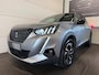 Peugeot 2008 1.2 PureTech GT-line D-Riem VV, Pano, ACC, Apple Carplay, 360° Camera, Lane-Assist, Keyless, Sfeerverlichting, Aircol