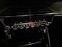 Peugeot 2008 1.2 PureTech GT-line D-Riem VV, Pano, ACC, Apple Carplay, 360° Camera, Lane-Assist, Keyless, Sfeerverlichting, Aircol