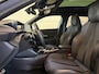Peugeot 2008 1.2 PureTech GT-line D-Riem VV, Pano, ACC, Apple Carplay, 360° Camera, Lane-Assist, Keyless, Sfeerverlichting, Aircol
