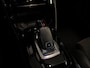 Peugeot 2008 1.2 PureTech GT-line D-Riem VV, Pano, ACC, Apple Carplay, 360° Camera, Lane-Assist, Keyless, Sfeerverlichting, Aircol