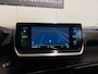 Peugeot 2008 1.2 PureTech GT-line D-Riem VV, Pano, ACC, Apple Carplay, 360° Camera, Lane-Assist, Keyless, Sfeerverlichting, Aircol