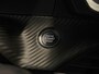 Peugeot 2008 1.2 PureTech GT-line D-Riem VV, Pano, ACC, Apple Carplay, 360° Camera, Lane-Assist, Keyless, Sfeerverlichting, Aircol