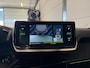 Peugeot 2008 1.2 PureTech GT-line D-Riem VV, Pano, ACC, Apple Carplay, 360° Camera, Lane-Assist, Keyless, Sfeerverlichting, Aircol