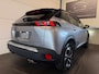 Peugeot 2008 1.2 PureTech GT-line D-Riem VV, Pano, ACC, Apple Carplay, 360° Camera, Lane-Assist, Keyless, Sfeerverlichting, Aircol