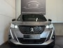 Peugeot 2008 1.2 PureTech GT-line D-Riem VV, Pano, ACC, Apple Carplay, 360° Camera, Lane-Assist, Keyless, Sfeerverlichting, Aircol