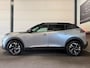 Peugeot 2008 1.2 PureTech GT-line D-Riem VV, Pano, ACC, Apple Carplay, 360° Camera, Lane-Assist, Keyless, Sfeerverlichting, Aircol