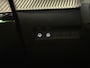 Peugeot 2008 1.2 PureTech GT-line D-Riem VV, Pano, ACC, Apple Carplay, 360° Camera, Lane-Assist, Keyless, Sfeerverlichting, Aircol