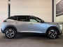 Peugeot 2008 1.2 PureTech GT-line D-Riem VV, Pano, ACC, Apple Carplay, 360° Camera, Lane-Assist, Keyless, Sfeerverlichting, Aircol