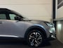 Peugeot 2008 1.2 PureTech GT-line D-Riem VV, Pano, ACC, Apple Carplay, 360° Camera, Lane-Assist, Keyless, Sfeerverlichting, Aircol