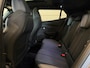 Peugeot 2008 1.2 PureTech GT-line D-Riem VV, Pano, ACC, Apple Carplay, 360° Camera, Lane-Assist, Keyless, Sfeerverlichting, Aircol