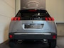 Peugeot 2008 1.2 PureTech GT-line D-Riem VV, Pano, ACC, Apple Carplay, 360° Camera, Lane-Assist, Keyless, Sfeerverlichting, Aircol