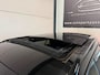 Peugeot 2008 1.2 PureTech GT-line D-Riem VV, Pano, ACC, Apple Carplay, 360° Camera, Lane-Assist, Keyless, Sfeerverlichting, Aircol
