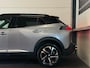 Peugeot 2008 1.2 PureTech GT-line D-Riem VV, Pano, ACC, Apple Carplay, 360° Camera, Lane-Assist, Keyless, Sfeerverlichting, Aircol