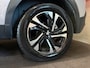 Peugeot 2008 1.2 PureTech GT-line D-Riem VV, Pano, ACC, Apple Carplay, 360° Camera, Lane-Assist, Keyless, Sfeerverlichting, Aircol