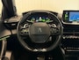 Peugeot 2008 1.2 PureTech GT-line D-Riem VV, Pano, ACC, Apple Carplay, 360° Camera, Lane-Assist, Keyless, Sfeerverlichting, Aircol