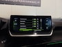 Peugeot 2008 1.2 PureTech GT-line D-Riem VV, Pano, ACC, Apple Carplay, 360° Camera, Lane-Assist, Keyless, Sfeerverlichting, Aircol