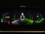 Peugeot 2008 1.2 PureTech GT-line D-Riem VV, Pano, ACC, Apple Carplay, 360° Camera, Lane-Assist, Keyless, Sfeerverlichting, Aircol