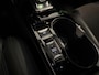 Peugeot 2008 1.2 PureTech GT-line D-Riem VV, Pano, ACC, Apple Carplay, 360° Camera, Lane-Assist, Keyless, Sfeerverlichting, Aircol